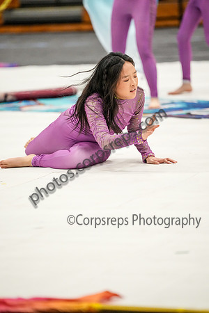 Tenafly Guard_250222_South Brunswick-00665