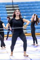 Methacton Guard_250125_Spring-Ford-00489