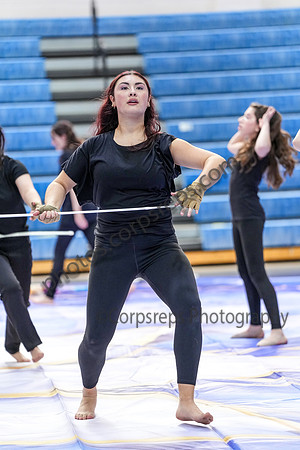 Methacton Guard_250125_Spring-Ford-00489