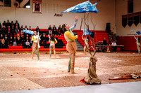 Allegany Gold Guard_190504_Wildwood-09624
