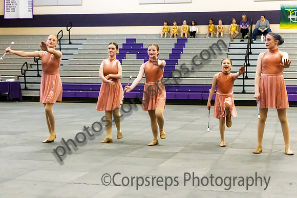 Studio 12 Junior Twirlers_250405__TS00037