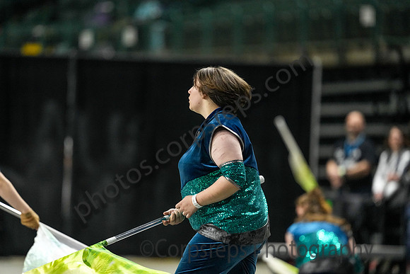 Daniel Boone Guard_240420_Cure Insurance Arena-02318
