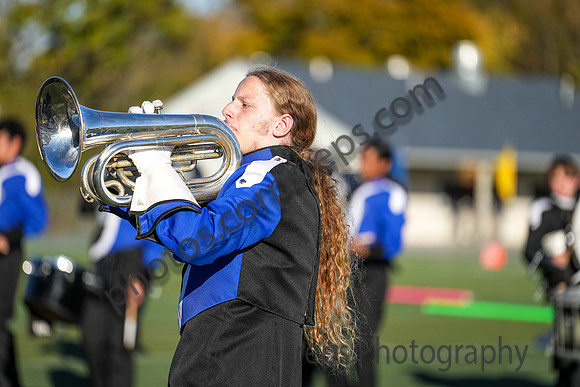 Central Bucks South_241019_Downingtown West-02098