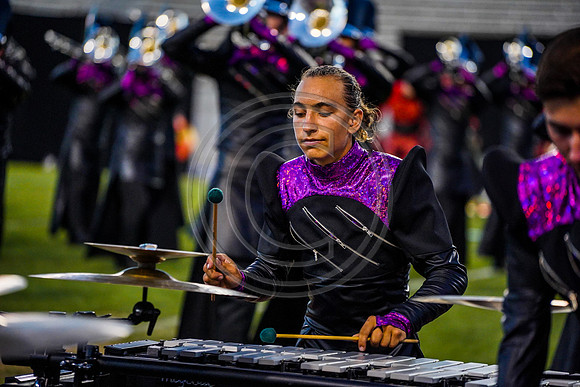 Mandarins_180622_Clovis-7301301
