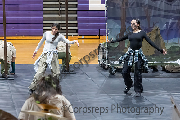 Bergenfield Drumline_250301_Old Bridge HS-JB00013