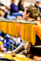 Southern Regional Drumline_180407_Spring-Ford-2652
