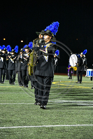 Bunnell-Stratford_181031_New Britain-3928
