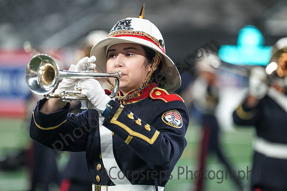 Port Chester_241012_MetLife Stadium-01706