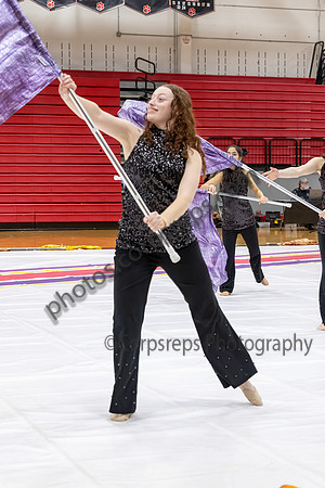 Metuchen Guard_250308_Bridgewater-Raritan HS-JB00048