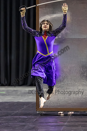 West Orange Guard_240421_CURE Arena-JB00039