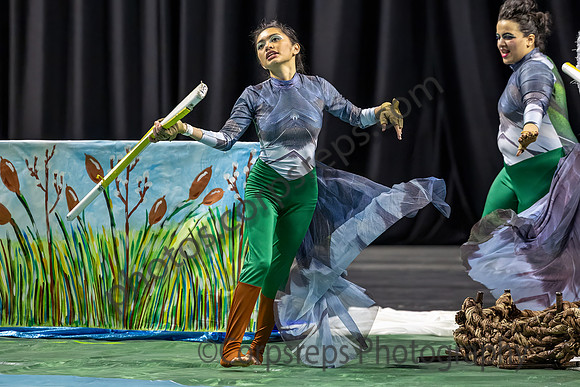 East Brunswick Guard_240421_CURE Arena-JB00018