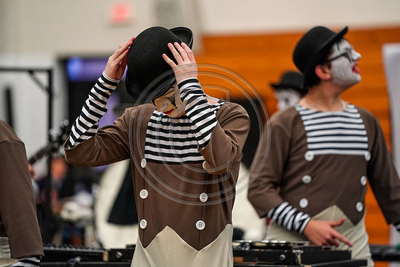 Perkiomen Valley Drumline_200222_Hatboro-Horsham-904086