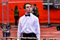 Imperial Dynasty Percussion_190406_Coatesville-1279