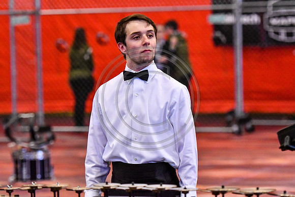 Imperial Dynasty Percussion_190406_Coatesville-1279