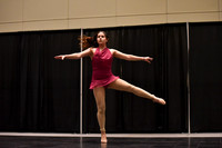 Dance Showcase_250503_Wildwood-mg-11