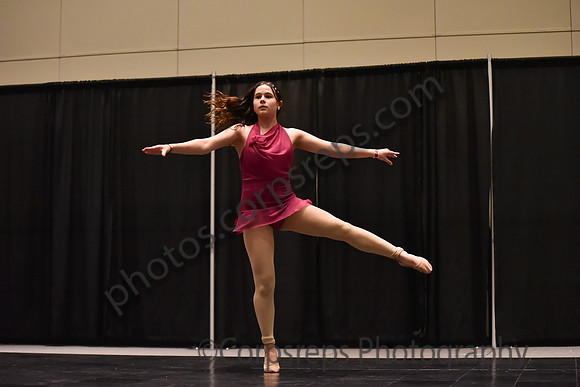 Dance Showcase_250503_Wildwood-mg-11
