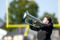 Haddon Heights_241013_Deptford-00558