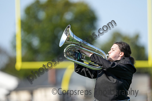 Haddon Heights_241013_Deptford-00558