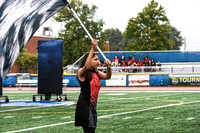 Lawrence_240928_West Windsor-Plainsboro North-mg0019
