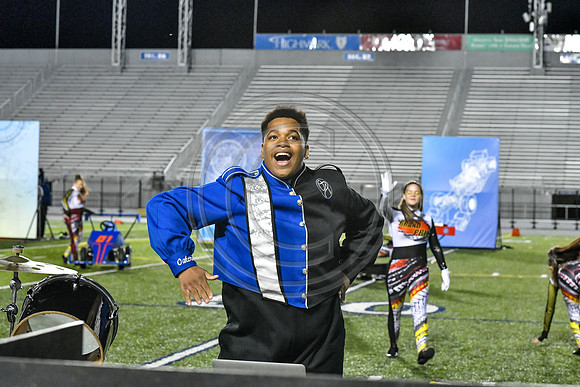 Oakcrest_191027_Hershey-2598