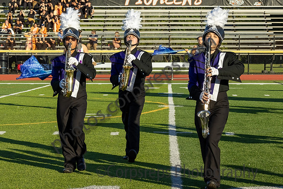 Tottenville Band_241005_Somerville High School-JB01736