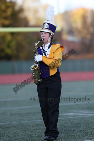 Ellington_241026_New Britain_cb00044