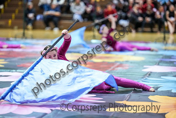 North Penn Guard_250201_North Penn-01206