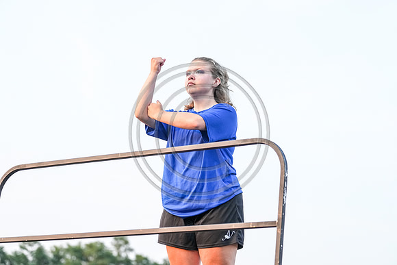 Allegany_220917_Liberty-00134