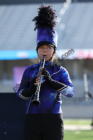 South Garland_241005_Crowley-cb-00045