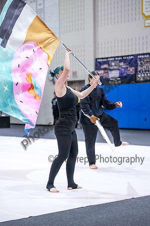 Penncrest Guard_250125_Spring-Ford-01315