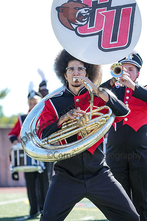 Caldwell University_241006_Allentown-00458