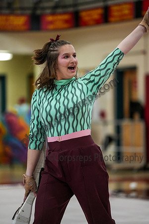 Penncrest Guard_250315_Penncrest-03537