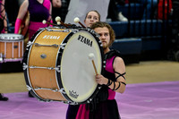 Unionville Percussion