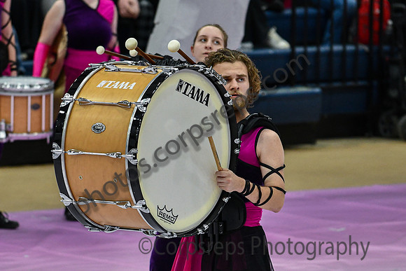 Unionville Percussion_250308_Unionville-DJK01172