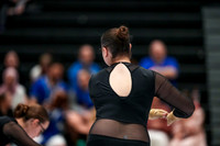 Lancaster (NY) Guard_250215_Corning Finals-01718