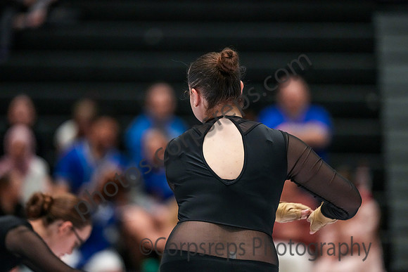 Lancaster (NY) Guard_250215_Corning Finals-01718