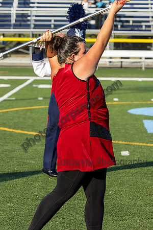 Lenape Valley Regional Band_240914_Sparta High School-JB00892