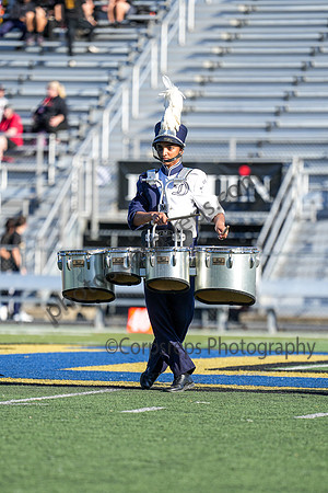 Louis E. Dieruff_241019_Downingtown West-01809