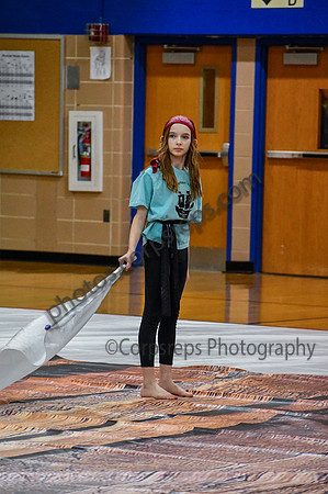 Palmyra Area Guard_250201_Conrad Weiser-DJK01144
