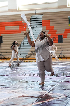 Cheltenham Guard_250426_Perkiomen Valley-02236