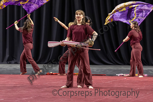 Ridgewood Guard_240421_CURE Arena-JB00053