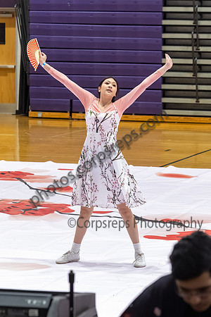 John P Stevens Drumline_250301_Old Bridge HS-JB00035