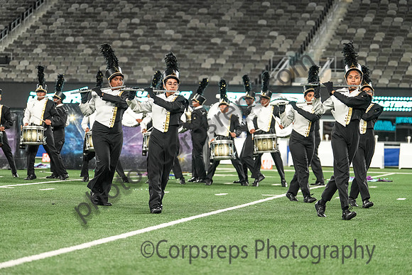 South Brunswick_241012_MetLife Stadium-02778