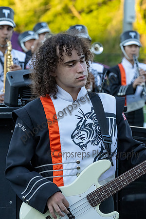Tenafly Band_240921_Northern Valley Old Tappan High School-JB01489