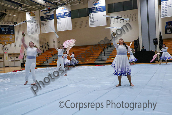 Northern Valley Combined Guards_250125_West Orange_AL-53