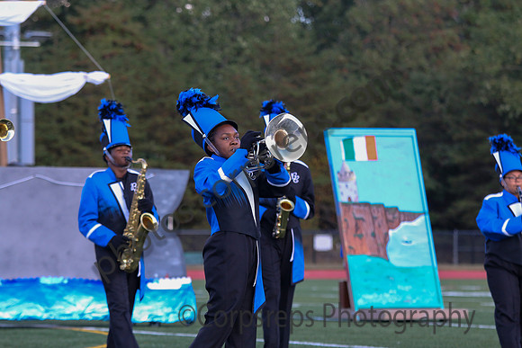Burlington City_241005_Seneca-JSB0022