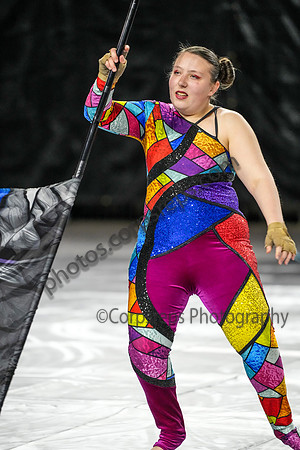 West Milford Guard_250413_Bethlehem-CM00358