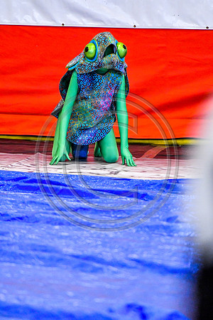 Unionville Drumline_170408_Coatesville-9387