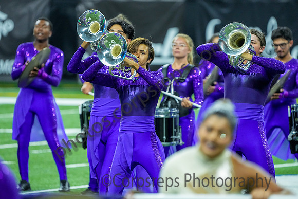 Guardians_230810_Indianapolis-31127