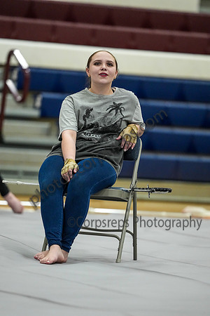 Northern Burlington County Guard_250427_Eastern Regional-00947